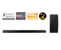 Samsung HW-Q800A - 734216 - zdjęcie 2